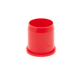 Ti22 PERFORMANCE 2342 Torsion Bar Bushing .095 Plastic