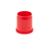 Ti22 PERFORMANCE 2342 Torsion Bar Bushing .095 Plastic
