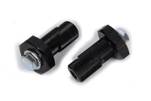 Load image into Gallery viewer, Ti22 PERFORMANCE 2355 Torsion Bar Retainers Sold In Pairs
