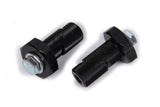 Ti22 PERFORMANCE 2355 Torsion Bar Retainers Sold In Pairs