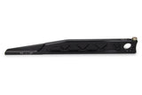 Ti22 PERFORMANCE 2360 Torsion Arm Right Front Black
