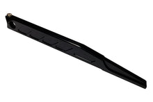 Load image into Gallery viewer, Ti22 PERFORMANCE 2362 Heavy Duty Right Front Torsion Arm Black