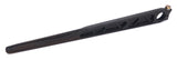 Ti22 PERFORMANCE 2363 Torsion Arm Right Front 4130 Billet Steel