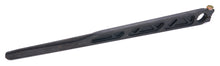Load image into Gallery viewer, Ti22 PERFORMANCE 2364 Torsion Arm Left Front 4130 Billet Steel