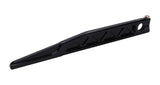 Ti22 PERFORMANCE 2366 Torsion Arm Right Front Angle Broached Black