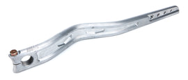 Ti22 PERFORMANCE 2373 Torsion Arm Left Front S-Bend Clear