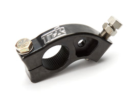 Ti22 PERFORMANCE 2380 Chromoly Torsion Stop 1-3/4 Split