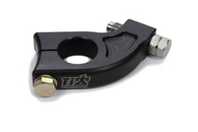 Load image into Gallery viewer, Ti22 PERFORMANCE 2382 Torsion Stop Alum 1-3/4 Split Black