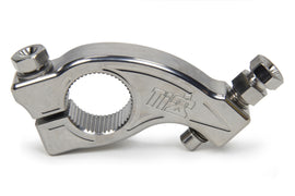 Ti22 PERFORMANCE 2383 Titanium Torsion Stop 1-3/4 Split