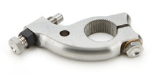 Load image into Gallery viewer, Ti22 PERFORMANCE 2384 Torsion Stop Titanium Standard 1-3/4 Split