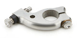 Ti22 PERFORMANCE 2384 Torsion Stop Titanium Standard 1-3/4 Split