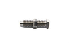 Ti22 PERFORMANCE 2389 Torsion Stop Bolt Ti With Nut Both 9/16 Heads