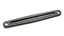Load image into Gallery viewer, Ti22 PERFORMANCE 2421 Jacobs Ladder Strap 7in Black Aluminum