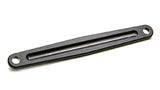 Ti22 PERFORMANCE 2421 Jacobs Ladder Strap 7in Black Aluminum