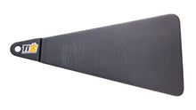 Load image into Gallery viewer, Ti22 PERFORMANCE 2425 Carbon Fiber Jacobs Ladder Cover