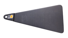 Ti22 PERFORMANCE 2425 Carbon Fiber Jacobs Ladder Cover