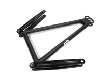 Load image into Gallery viewer, Ti22 PERFORMANCE 2443 Jacobs Ladder 13-1/4 ADJ Chromoly w Ti Hardware