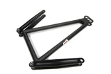 Ti22 PERFORMANCE 2443 Jacobs Ladder 13-1/4 ADJ Chromoly w Ti Hardware