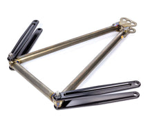 Load image into Gallery viewer, Ti22 PERFORMANCE 2447 Jacobs Ladder 13-5/8 ADJ Titanium w/Ti Hardware