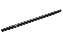Load image into Gallery viewer, Ti22 PERFORMANCE 2500-185 5/8 Aluminum Radius Rod 18.5in Black