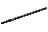 Ti22 PERFORMANCE 2500-195 5/8 Aluminum Radius Rod 19.5in Black