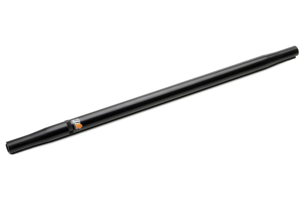 Ti22 PERFORMANCE 2500-215 5/8 Aluminum Radius Rod 21.5in Black