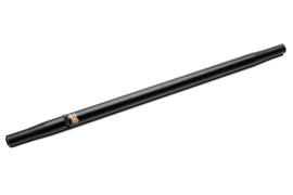 Ti22 PERFORMANCE 2500-22 5/8 Aluminum Radius Rod 22in Black