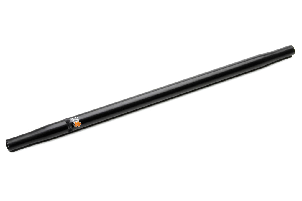 Ti22 PERFORMANCE 2500-25 5/8 Aluminum Radius Rod 25in Black