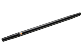 Ti22 PERFORMANCE 2500-25 5/8 Aluminum Radius Rod 25in Black