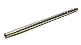 Ti22 PERFORMANCE 2510-215 5/8 Aluminum Radius Rod 21.5in Polished