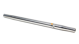 Ti22 PERFORMANCE 2510-21 5/8 Aluminum Radius Rod 21in Polished