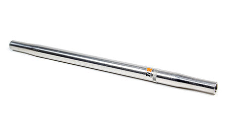 Ti22 PERFORMANCE 2510-245 5/8 Aluminum Radius Rod 24.5in Polished