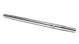 Ti22 PERFORMANCE 2510-245 5/8 Aluminum Radius Rod 24.5in Polished