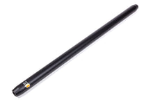 Load image into Gallery viewer, Ti22 PERFORMANCE 2520-225 5/8 Steel Radius Rod 22.5in Black