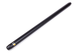 Ti22 PERFORMANCE 2520-225 5/8 Steel Radius Rod 22.5in Black