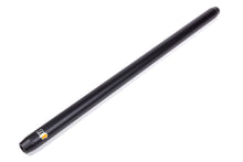 Load image into Gallery viewer, Ti22 PERFORMANCE 2520-235 5/8 Steel Radius Rod 23.5in Black