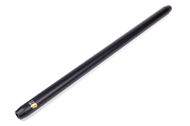 Ti22 PERFORMANCE 2520-235 5/8 Steel Radius Rod 23.5in Black