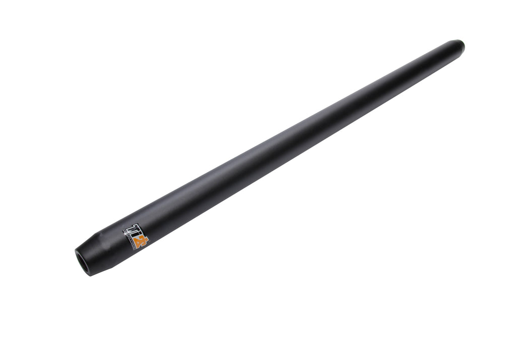 Ti22 PERFORMANCE 2520-23 5/8 Steel Radius Rod 23in Black
