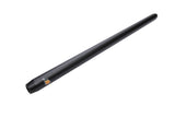 Ti22 PERFORMANCE 2520-23 5/8 Steel Radius Rod 23in Black