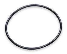 Load image into Gallery viewer, Ti22 PERFORMANCE 2815 O-ring For Dust Cap
