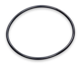 Ti22 PERFORMANCE 2815 O-ring For Dust Cap