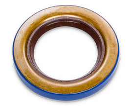 Ti22 PERFORMANCE 2816 Hub Seal Single Lip Grease Only