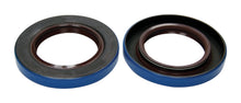 Load image into Gallery viewer, Ti22 PERFORMANCE 2817 Hub Seal Double Lip Oil Only