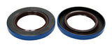 Ti22 PERFORMANCE 2817 Hub Seal Double Lip Oil Only