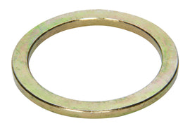 Ti22 PERFORMANCE 2818 Oil Seal Shim Used With TIP2817