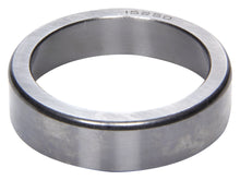 Load image into Gallery viewer, Ti22 PERFORMANCE 2819 Inner Bearing Cup For Hubs Single