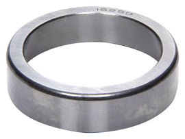 Ti22 PERFORMANCE 2819 Inner Bearing Cup For Hubs Single