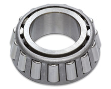Load image into Gallery viewer, Ti22 PERFORMANCE 2821 Hub Bearing For Front Hubs