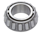 Ti22 PERFORMANCE 2821 Hub Bearing For Front Hubs