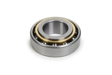 Load image into Gallery viewer, Ti22 PERFORMANCE 2822 Angular Contact Front Hub Bearing